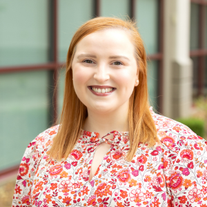 Megan Hedgespeth, DO Megan Hedgespeth, DO