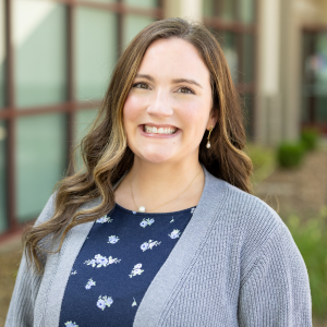 Natalie Hale, FNP-C Natalie Hale, FNP-C