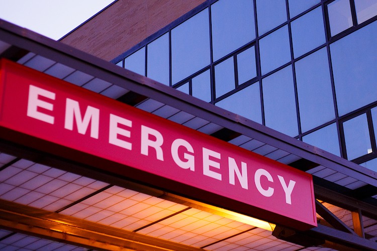 Emergency Care, 24/7