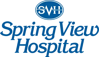 Spring View Hospital