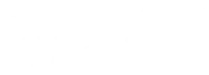 Spring View Hospital